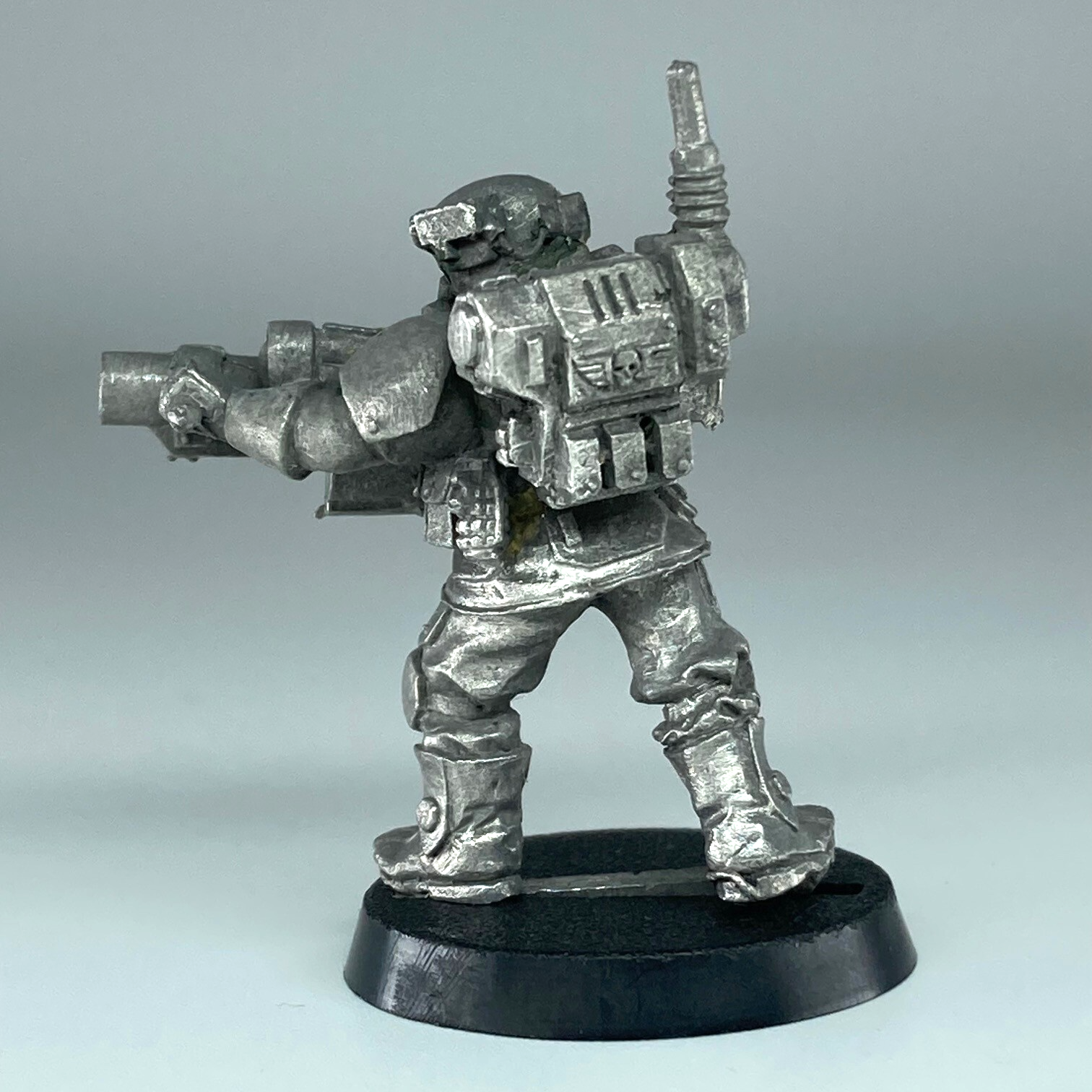 1a32cef2-4fee-4b8a-9770-95ae02ff5bec