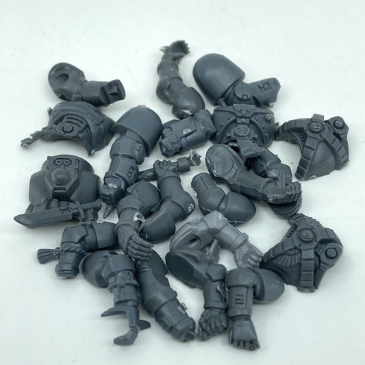 1a331be7-8353-4d3f-b5fd-6046c0373586