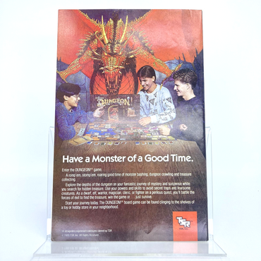 1a332df6-16c8-4dbd-ac0a-99ea7fbdba48