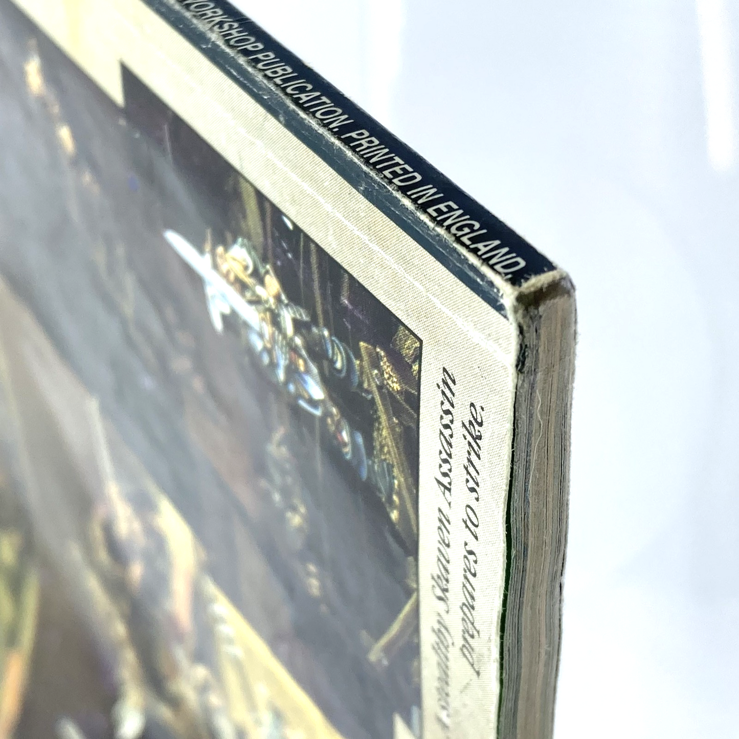 1a343aba-79d9-46b1-b0bf-570cfbaa4a95