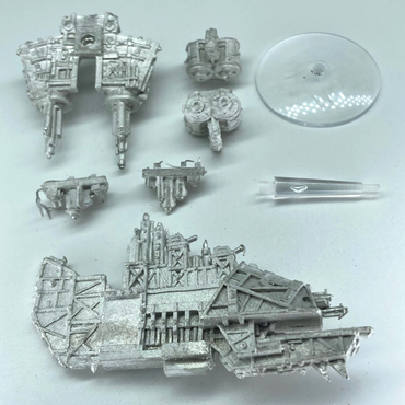 1a34f209-fa0c-4e67-9a3e-0c472726c351