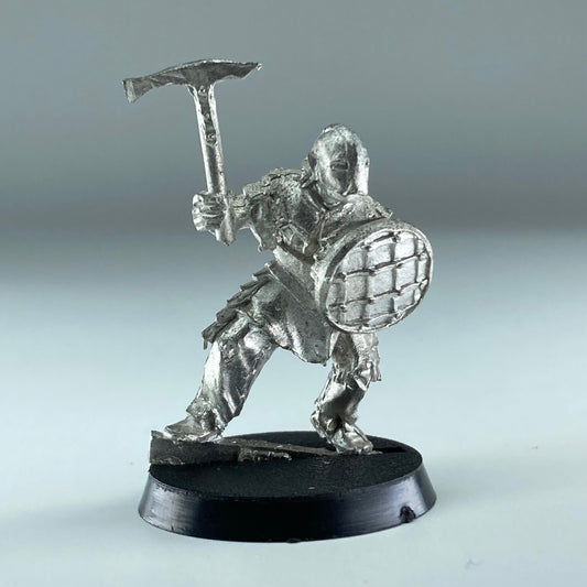 1a39223f-769c-4b57-88bd-d69a293cf35e