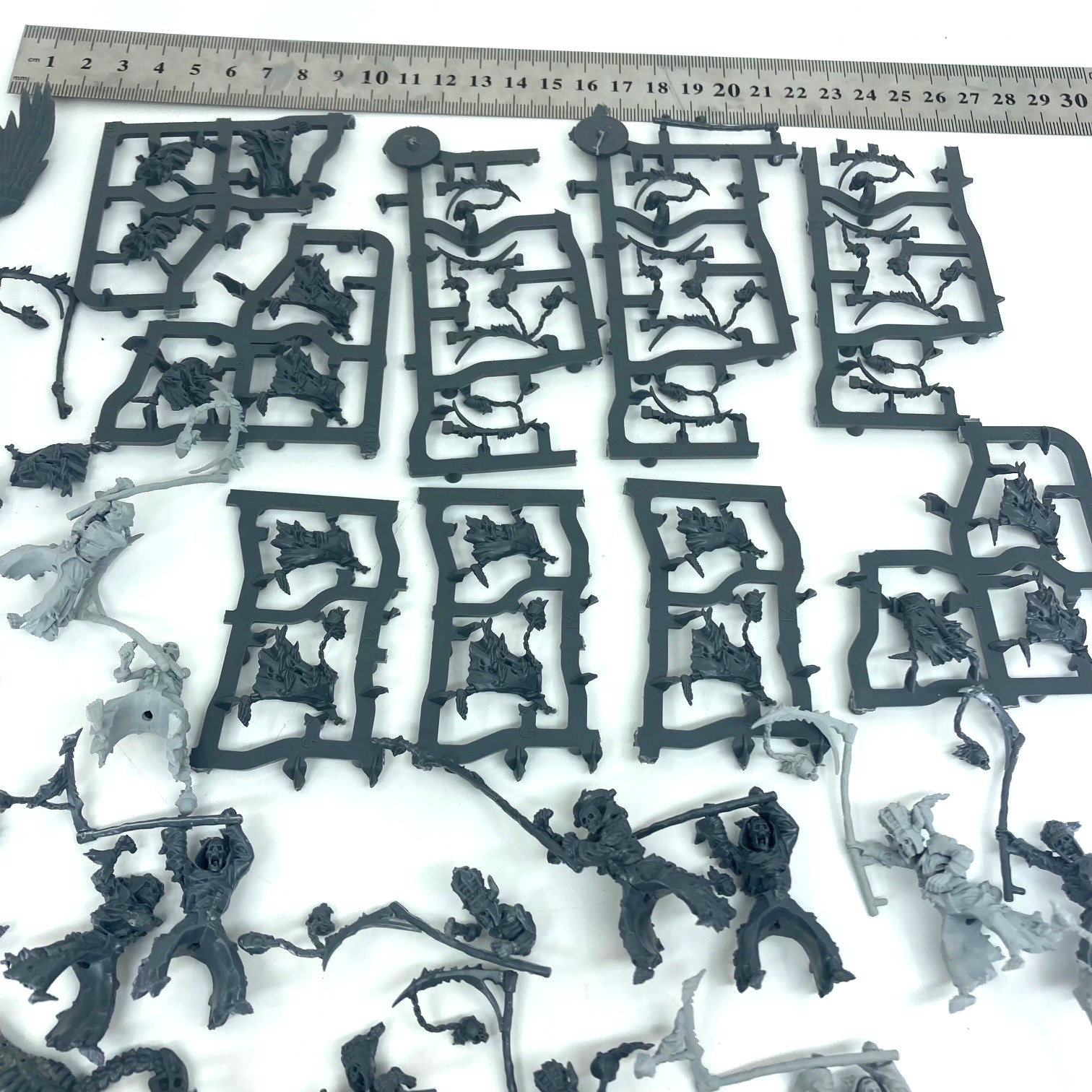 1a392769-a6b7-4ff7-9b5d-2d7299e35518