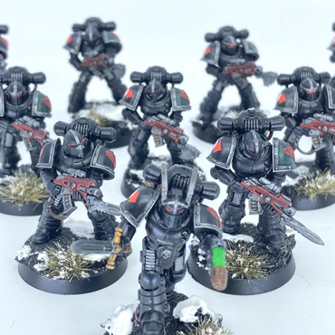 1a3aa3d9-0a2a-44ed-95cb-c85e610fda91