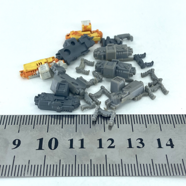 1a3df4fd-77d5-44db-81a6-f9353ca2b1ec