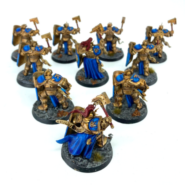 1a40190a-307d-4770-82e2-261cce2a1e55