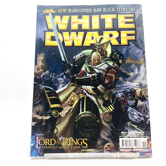 1a407782-a849-466d-902d-0555a877bbc7