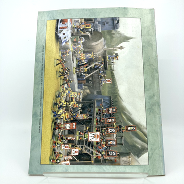 1a438239-6d8e-49dc-9c19-b61ad9ac455a