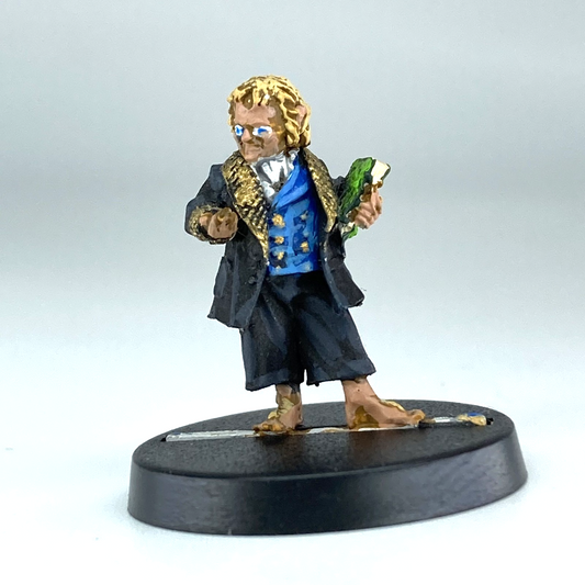 1a44eb59-5c4a-4753-bed4-ca587b99ed51