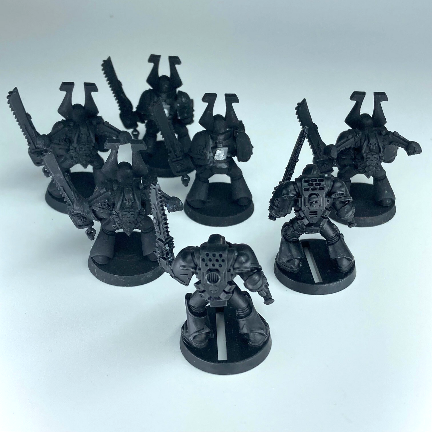 1a451ed3-edf4-4ee1-85b7-ec5d613f0d3e