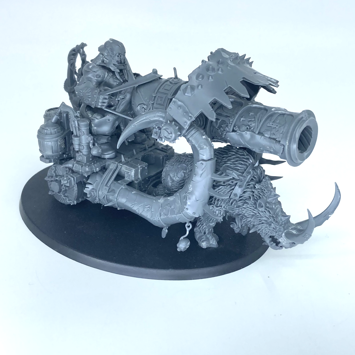 1a48ff82-544e-467c-a8e0-f720a06a2358