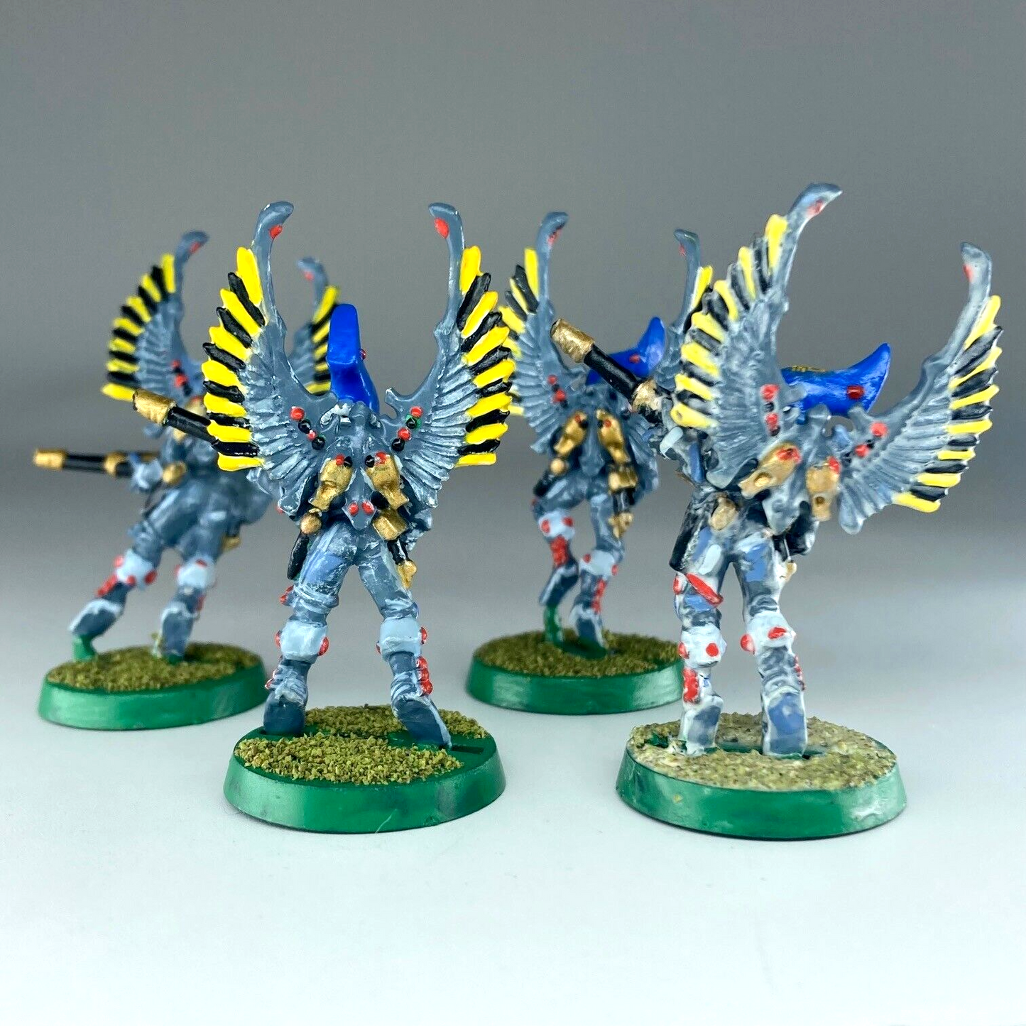 1a4b288a-c789-4ced-a067-206c19e26208