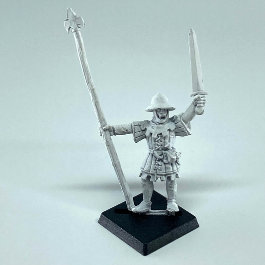 1a4efd3f-0030-4ecb-acd4-8ced494a632c