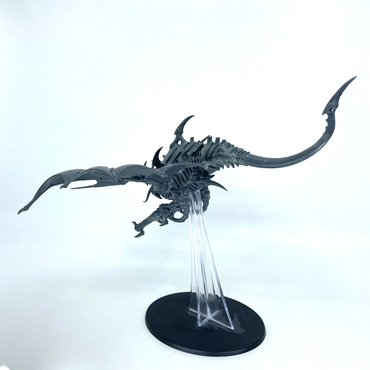 1a50e4ea-8d7f-44af-9c38-2a4ec87e39a9