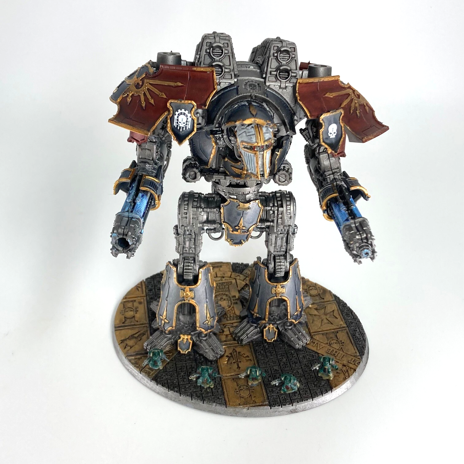 1a51d601-6bf5-4bcf-8fc7-077ec1f7b929