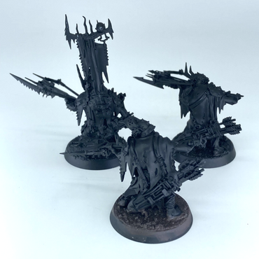 1a569454-dfa6-4366-b421-6ba9df207199