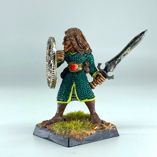 1a573c7e-2270-4da3-8b6d-588650e96267