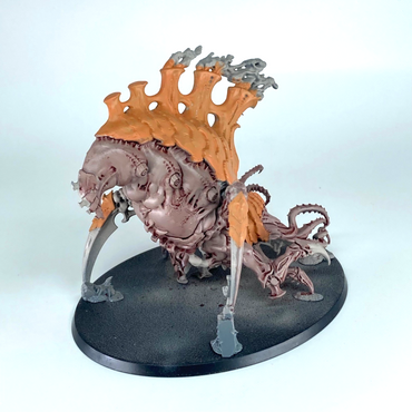 1a57a076-aa24-412c-ac09-a6c905dc0252