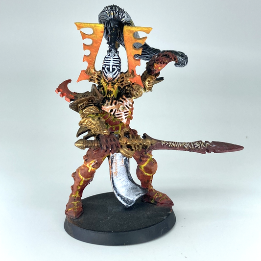 1a58c7fb-601e-4535-9d5d-e89aff0cfcce