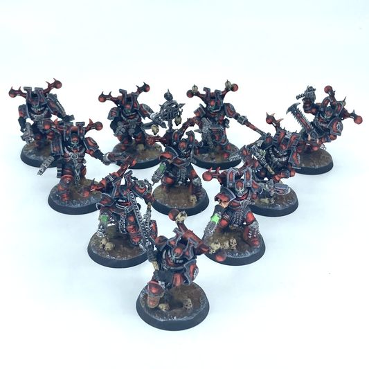 1a596e11-f5f7-4c58-81c0-c0a0ab903b50