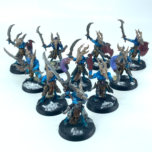 1a5c90f3-dee2-465a-9a64-9ee31cf9f91a