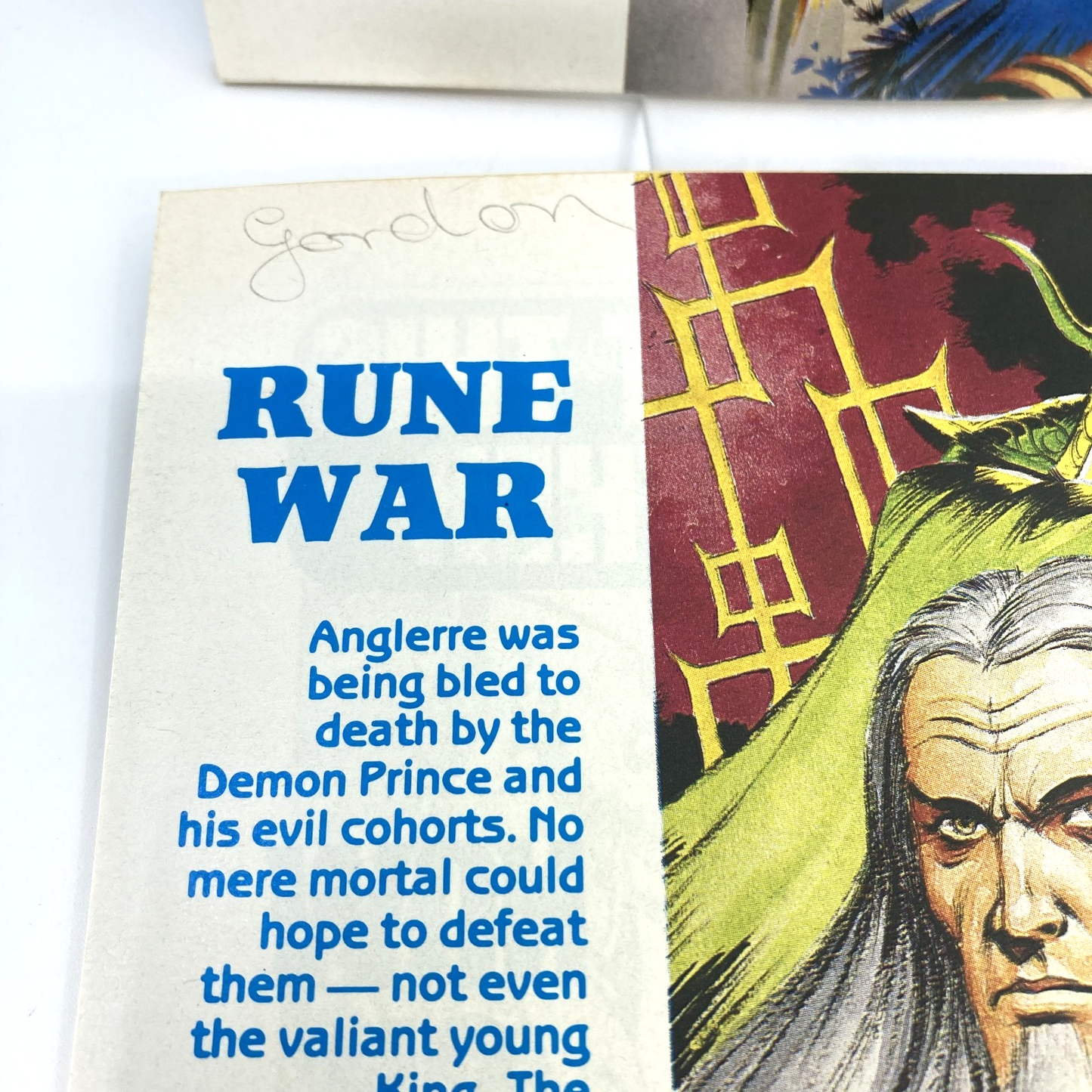 1a60ebff-708f-4ccd-a8f5-c66dcfdeecc2