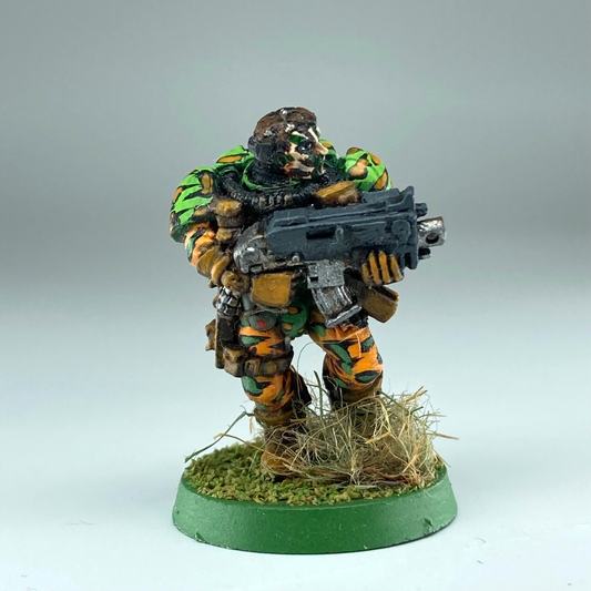 1a615af4-e06a-4870-b5ad-09db5d074265