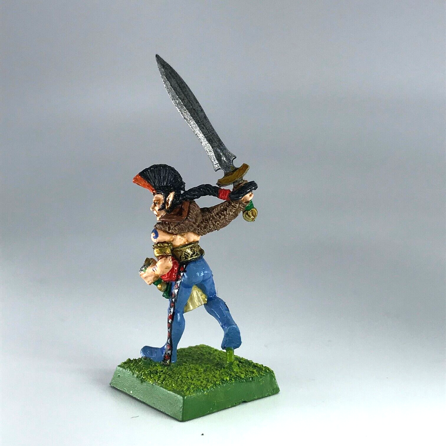 1a61f420-7ee6-4ff7-a1f7-0be86b746537