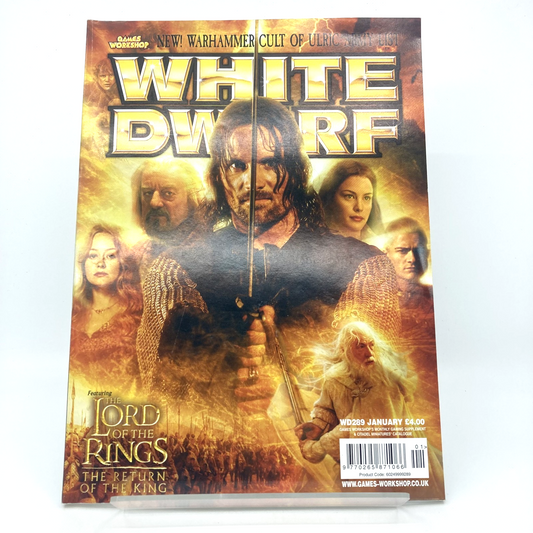 1a63bbd0-672a-48a5-acb1-a66ecb800139