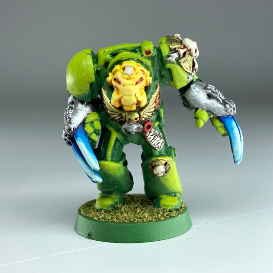 1a6617de-fd7b-46b3-8d00-546ea0e79386