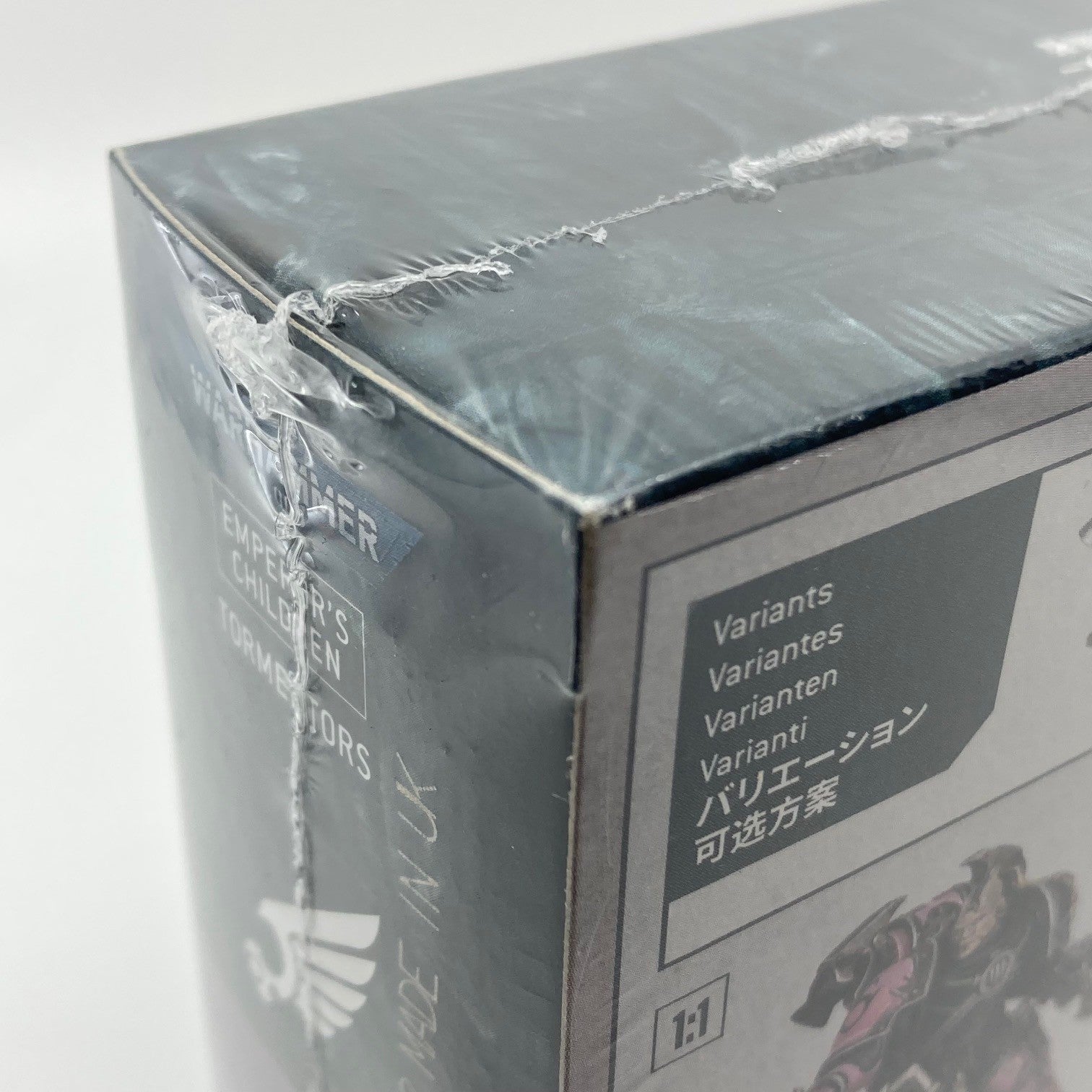 1a66762f-6a0d-49fd-8967-9a39a3633b48