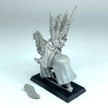 1a678d87-9866-46f6-8858-bebf6f83bfd6