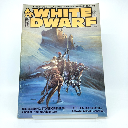 1a6a868a-a1f6-4d07-8692-745f729916a4