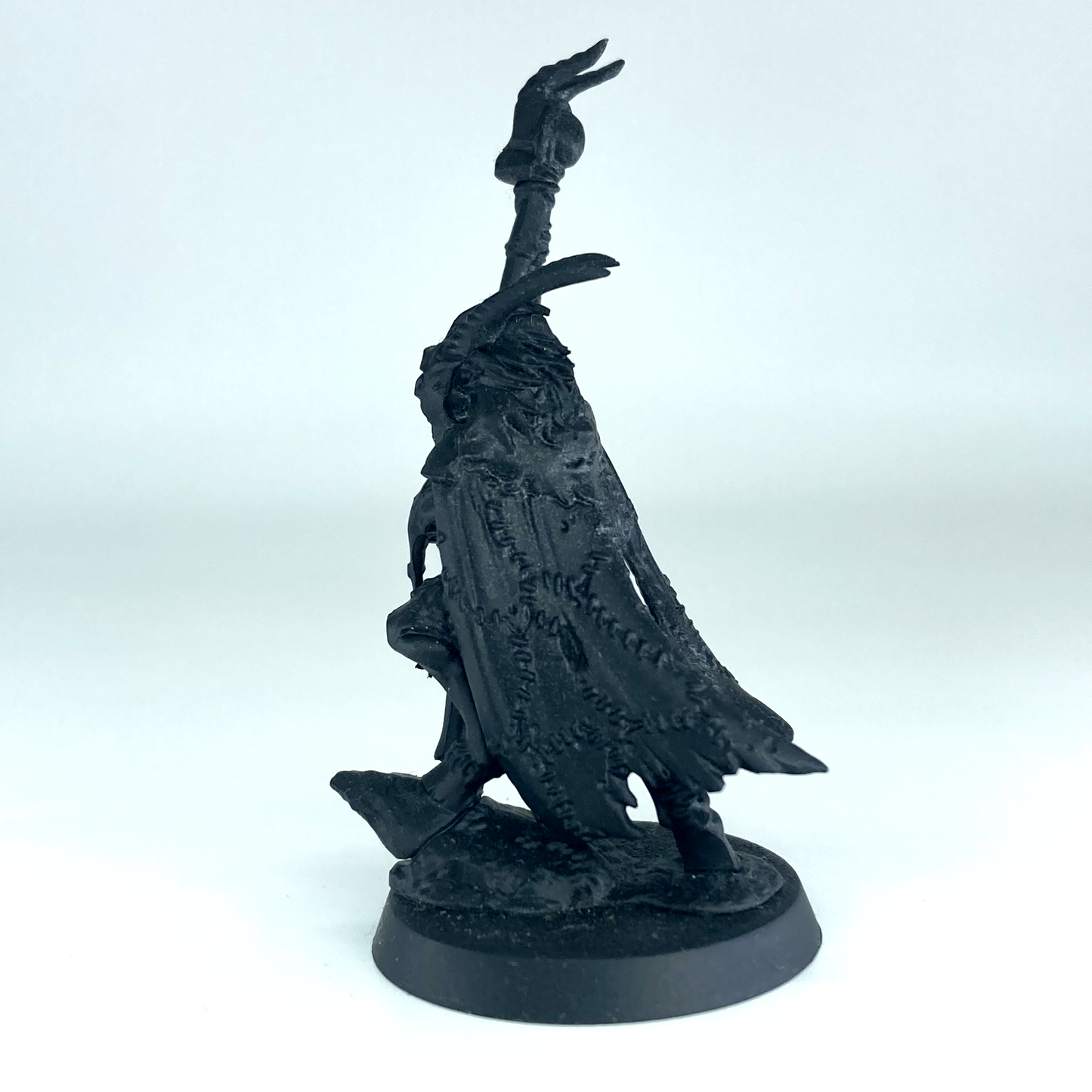 1a6ad3b9-637a-495c-a6ce-6beb23b72477