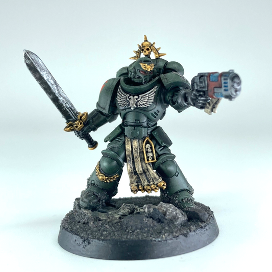 1a6d53c1-61b1-4335-8946-a66e9003a999