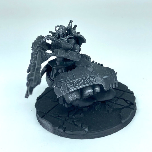 1a6dafbd-6c6d-4dea-b95c-38af935714b5