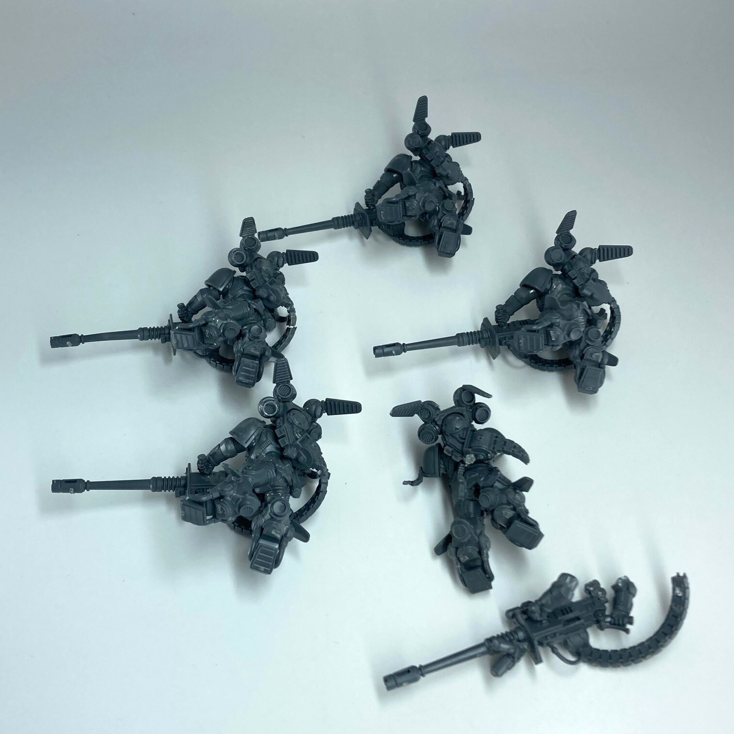 1a6fd043-76bc-4266-9ae7-98b3cb9ad212