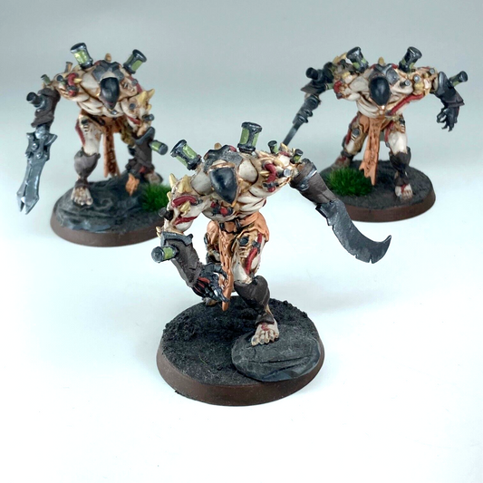 1a7038f5-25ae-4589-8716-55bdac948588