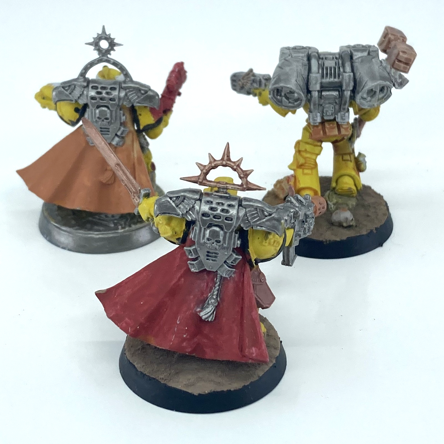 1a71c4a5-41e3-4981-b276-b470775fab39