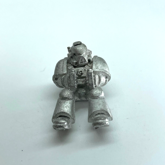 1a725837-3518-4d56-96f7-f8b7b9f13d70