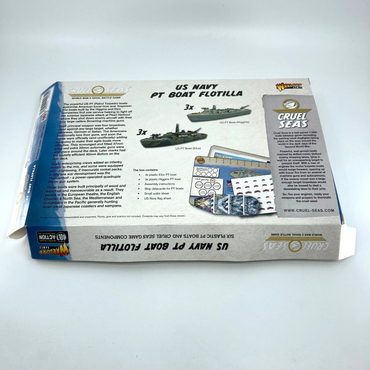 1a786132-9303-4613-9246-253762d56546