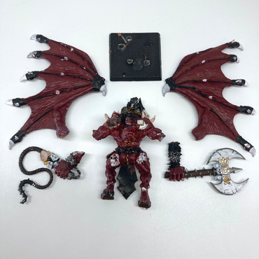 1a798ab4-341d-4eaa-aaa5-b24280d6b267