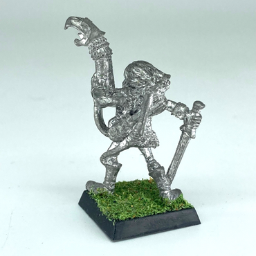 1a7a8067-44a9-488a-bf2b-ebc13208e8a4