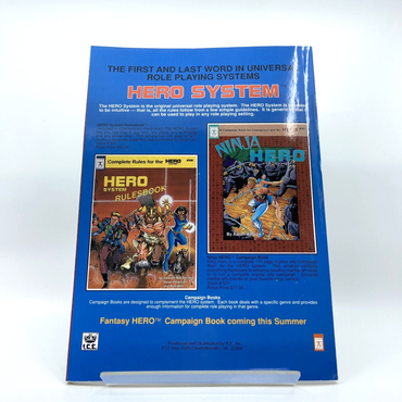 1a7a9f0b-fb3a-4fc0-98e2-0b4537b12066