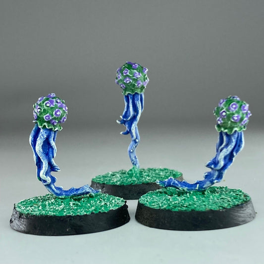 1a7cf0ef-2c21-4804-8ae8-b82ae77e9cbc