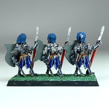 1a81cbc6-b97b-4b57-be1d-7dcac14bcb36