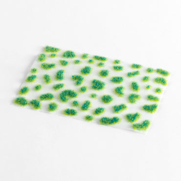 1a82f003-49a9-4d29-8863-4644dd4420b7