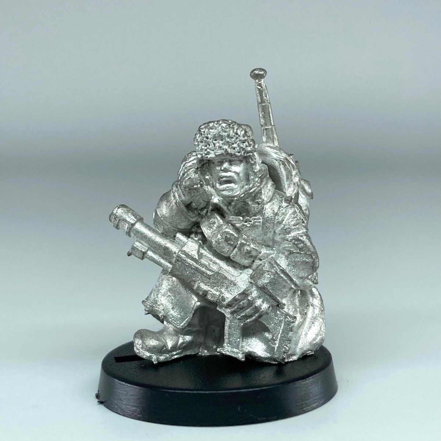 1a83fe39-ffc1-456b-852d-042695c8e9d3