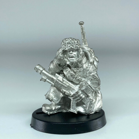 1a83fe39-ffc1-456b-852d-042695c8e9d3