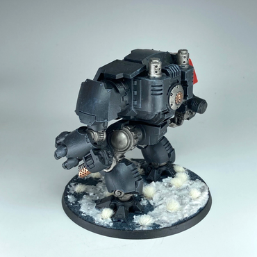 1a882cf2-4f5d-4dc2-a806-873a0d889932